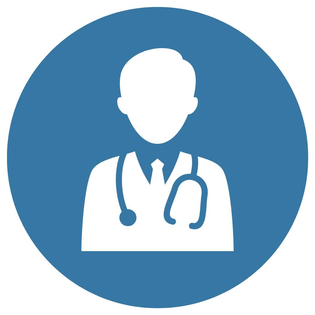 DOCTOR24